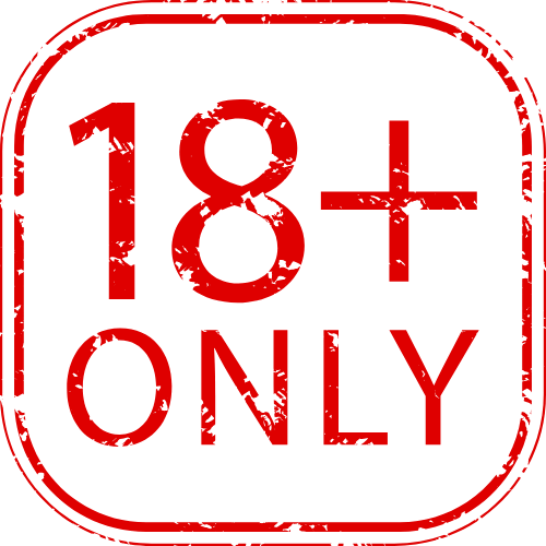 Ammber3